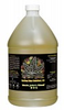 Uncle John's Blend gal - CES2603 - Hydrofarm, Inc.