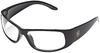 Smith & Wesson Elite Safety Glasses with Black Frame and - 3016312 - Safety Glasses USA