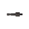 Drive Tool for E-Z Knife™ Threaded Inserts: M6-1.0 - DT-M6 - E-Z LOK