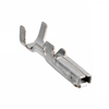 Rectangular Connector Contacts - A105165CT-ND - DigiKey