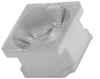 Optics - Lenses - 711-1001-ND - DigiKey