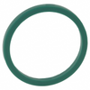 Circular Connector Accessories - SOU1328-ND - DigiKey