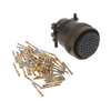 Circular Connector Assemblies - IMS3126F22-55S-ND - DigiKey