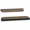 FFC, FPC (Flat Flexible) Connector Assemblies - SFW24R-2STE1-ND - DigiKey