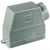 Heavy Duty Connector Housings, Hoods, Bases - 1195-1918-ND - DigiKey