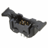 Headers, Male Pins - 3M15542-ND - DigiKey