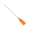 Tips, Nozzles - 2260-TIPS#23X1.5-ND - DigiKey
