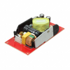 AC DC Converters - 1939-GTM43007-B6015-FW(R)-ND - DigiKey