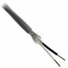 Multiple Conductor Cables - A3231-1000-ND - DigiKey
