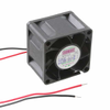 Fans, Thermal Management - Fans - DC Brushless Fans (BLDC) -- MA3828V12B-RSR