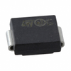 Circuit Protection - Transient Voltage Suppressors (TVS) - TVS Diodes - STIEC45-30ACS - Shenzhen Shengyu Electronics Technology Limited