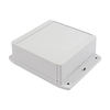 Boxes - 164-1555RF42GY-ND - DigiKey