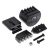Crimp Heads, Die Sets - 3100-62414853012RT-ND - DigiKey