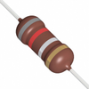 Through Hole Resistors - A131639CT-ND - DigiKey