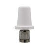 RF Antennas - 08-ANT-0952-WH-D - Quarktwin Technology Ltd.