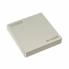 RF Shields - S01-30300500 - Quarktwin Technology Ltd.