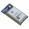 RF Transceiver Modules and Modems - XB24CDMUIS-001 - Quarktwin Technology Ltd.