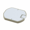 RFID Transponders, Tags - ART915X2117225TX21 - Quarktwin Technology Ltd.