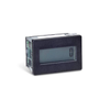 Panel Meters - Counters, Hour Meters - 3400-5010 - Quarktwin Technology Ltd.