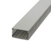 Wire Ducts, Raceways - 3240196-ND - DigiKey