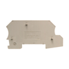Accessories - 281-4346-ND - DigiKey