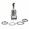 Toggle Switches - 360-3448-ND - DigiKey