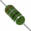 Fixed Inductors - 77F180K-TR-RC-ND - DigiKey