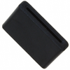 Cable Ferrites - 240-2157-ND - DigiKey
