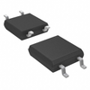 Transistor, Photovoltaic Output Optoisolators - 751-1367-6-ND - DigiKey