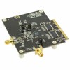 Analog to Digital Converters (ADCs) Evaluation Boards - DC996B-D-ND - DigiKey