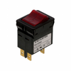 Circuit Breakers - 486-5434-ND - DigiKey