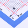Operational Amplifier/Comparator >> Audio Power OpAmps - TPA2011D1YFFR - LCSC Electronics Technology (HK) Limited