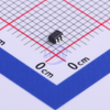 Diodes >> Switching Diode - BAV99BRW-7-F - LCSC Electronics Technology (HK) Limited