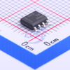 Power Supply Chip >> Motor Driver ICs - DRV8870DDAR - LCSC Electronics Technology (HK) Limited
