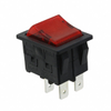 Rocker Switches - EG4944-ND - DigiKey