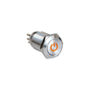 Pushbutton Switches - 708-MPI005P28LSAM12-ND - DigiKey