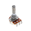 Potentiometers, Variable Resistors - Rotary Potentiometers, Rheostats - PDB181-E425K-103B - Acme Chip Technology Co., Limited