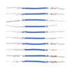 Cable Assemblies - Jumper Wires, Pre-Crimped Leads - 3926 - Acme Chip Technology Co., Limited