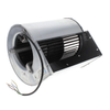 AC Fans - 381-3427-ND - DigiKey