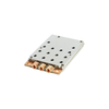 RF and Wireless - RF Transceiver Modules and Modems - NM-DB-2M - Acme Chip Technology Co., Limited