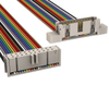 Rectangular Cable Assemblies - M3CWK-2018R-ND - DigiKey