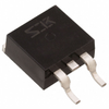 Discrete Semiconductor Products - Diodes - Rectifiers - MPL-1036S - Shenzhen Shengyu Electronics Technology Limited