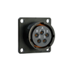 Circular Connector Assemblies - UTS014D5S-ND - DigiKey