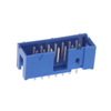 Headers, Male Pins - 609-75869-202LF-ND - DigiKey