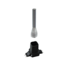 Light Pipes - 492-LPV2-0750D-G850-ND - DigiKey