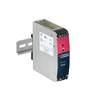 Industrial, DIN Rail Power Supplies - 1951-3314-ND - DigiKey
