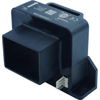 Current Sensors -- 132-L40S1T0D15CJ-ND - Image