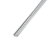 DIN Rail Channel - 277-0843107-ND - DigiKey