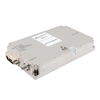 RF Amplifiers - 5328-FMAM5121-ND - DigiKey