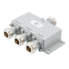 RF Power Dividers/Splitters - 5328-FMDV1206-ND - DigiKey